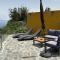 Finca Las Madrecitas
