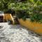 Finca Las Madrecitas