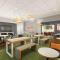 Spark By Hilton North Little Rock - نورث ليتل روك