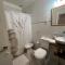 Duplex Lisandro de la Torre