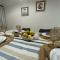 Duplex Lisandro de la Torre