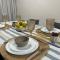 Duplex Lisandro de la Torre