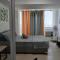 Azure Residences Condominium - 马尼拉