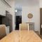Ami apartment