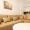 Ami apartment