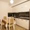 Ami apartment