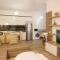 Ami apartment