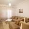 Ami apartment