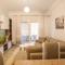Ami apartment