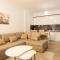 Ami apartment