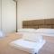 Ami apartment