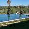 Top Villas Durres