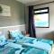 Blue Beryl Guest House