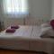 Gorska Vila Sisevac