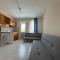 Stay Dalyan Apart Hotel