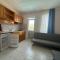 Stay Dalyan Apart Hotel