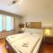 Das Christine Appartement