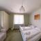 Das Christine Appartement