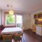 Das Christine Appartement