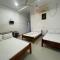 Rathna Holiday Resort
