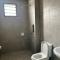 Nilai Impian Cozy Homestay at AZALEA - Nilai