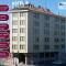 Hotel Don Carmelo