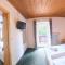 Das Christine Appartement