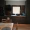 Apartamenty Dzika Orlica