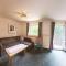 Das Christine Appartement