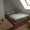 Apartamenty Dzika Orlica