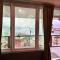 Yepplos Stunning Mountain View 2-bedroom apartment with Private Kitchen - 24hrs Caretakers & Power Backup
