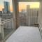 Magnifique T2 vue mer et jacuzzi - 马赛