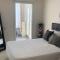 Magnifique T2 vue mer et jacuzzi - 马赛