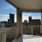 Magnifique T2 vue mer et jacuzzi - 马赛