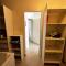 Magnifique T2 vue mer et jacuzzi - 马赛