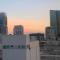 Magnifique T2 vue mer et jacuzzi - 马赛