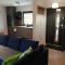 Apartamenty Dzika Orlica