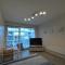 Casa Costa Westend