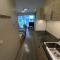 Casa Costa Westend