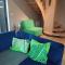 Apartamenty Dzika Orlica