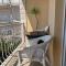 Guest house Adria