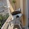 Guest house Adria