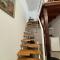 Apartment M
