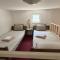 Apartment M
