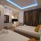 Klea Rooms