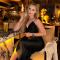 MARASSI Marina for CPL,Group,family 1BR 3BD near of SOL beach