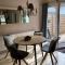 Ferienwohnung Holland 5