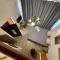 Apartment M