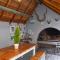 Riverview - Stilbaai