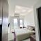 Pleasant Tamansari Prospero Studio Apartment in Sidoarjo by Le Ciel Hospitality - 诗都阿佐